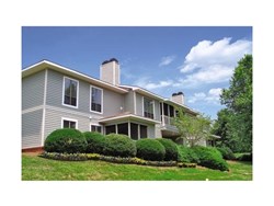 Cheap Studio Apartments In Winston Salem Nc Cheap Studio Apartments In Winston Salem Nc